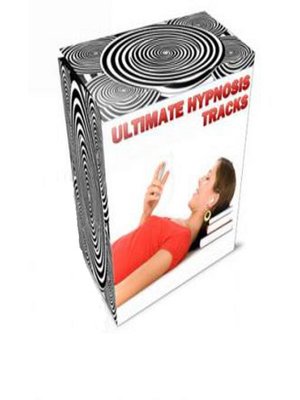 cover image of Hypnosis for Ultimate All Round Success